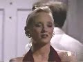 Pre-25th Anniversary Party--Part 4