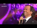 Aqui estan todos los videos juntos de todas las actuaciones de la Primera Temporada de 