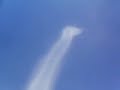 Dust Devils Miniature Tornado