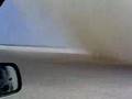 Dust Devils Miniature Tornado