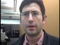 Maron v Seder: Angry Sam