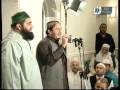 Shahbaz Qamar Fareedi -Rubai