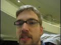 new-zealand-airport-security-tv3-campbell-live.html