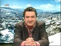 video Premijer RS Milorad...