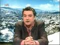 Milorad Dodik: Sto manje dzamija, to ljepsi grad