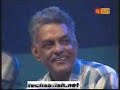 Ungalil Yaar Adutha Prabhu Dheva Female Solo Round Part 2 Ungalil Yaar Adutha Prabhu Dheva Female Solo Round Part 2