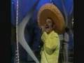 Francisco el Charro Avitia El Hijo Desobediente