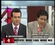 Mitsixwstas-Adwnis Georgiadis - Dimos Verykios