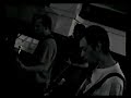 Starzy Singers \"Gary River\" / Hamburg, 27.03.2000