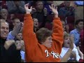top 10 yao ming nba
