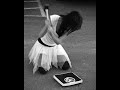 real girl thinspo