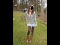 real girl thinspo real girl thinspo