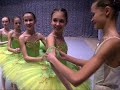 real girl thinspo