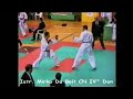 mirko-da-boit.html