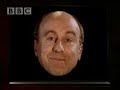 Starbug gets ratted! - Red Dwarf - BBC comedy