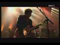 Interpol - Roland @ Eurockéennes 2005