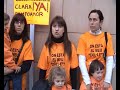 Pregunta al Candidato Rajoy