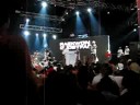 Rock the Bells 2008 - Ghostface & Raekwon Shimmy Shimmy Ya