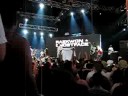 Rock the Bells 2008 - Ghostface & Raekwon Shimmy Shimmy Ya