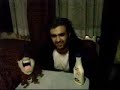 kurtlar vadisi meyve kesiyorum made by sando
