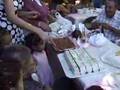 videos de Huitzuco, Tia Juana Gonzalez 88 años part. 3