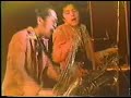 tokyo ska paradise orchestra-baby elephant walk