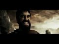 yo y wladi peleando