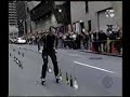 Muziek met flessen