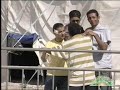 الكاميرا الخفية - السيرك- ليبيا