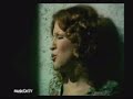 BETTE MIDLER - Superstar (Burt Bacharach Special)