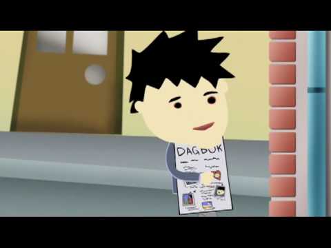 abbe -