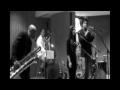 JOAN CHAMORRO QUARTET & ANDREA MOTIS