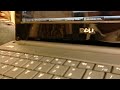 3G IPv6 - Mona Lisa goes IPv6