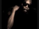 more of my music
