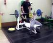 21x100kg cat-67.5kg
