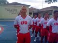 Jogos Internos 2004 Jogos Internos 2004