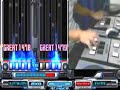 beatmania IIDX CS Distorted 6+? Hardest Songs DoublePlay