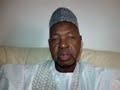 aminu bello masari biography aminu bello masari biography