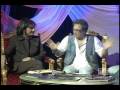Black Cats onTanin Television Show Part 4