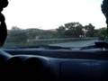 Scazzo Estivo 2008!!!!!! Pt.1