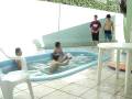 Churras 3