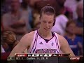 LA Sparks vs Detroit Shock - WNBA - Entire Fight - Candace Parker & Plenette Pierson LA Sparks vs Detroit Shock - WNBA - Entire Fight - Candace Parker & Plenette Pierson