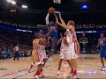 2008 All-Star Game Highlights