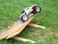 Revo 3.3 Jumps