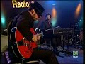 asstrio   los conciertos de radio 3   pampis groove
