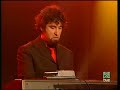 asstrio - Los conciertos de Radio 3 - Pampi\ asstrio - Los conciertos de Radio 3 - Pampi\