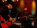 asstrio   los conciertos de radio 3   pampis groove