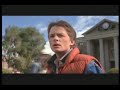 one of m favorite scenes from the greatest movie of all time..longer and by the original artist