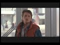 one of m favorite scenes from the greatest movie of all time..longer and by the original artist