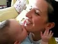 Feliz Dia de las Madres,.-Mother's day.-Señora